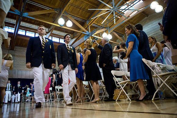 graduation16_mkras_0334