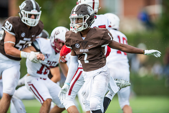 hc18_football_dburns_5523