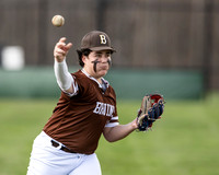 baseball_msbrown_2022-04-12_dburns_4784