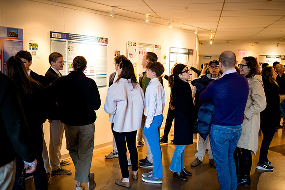 sciencesymposium25_us_ah_0055