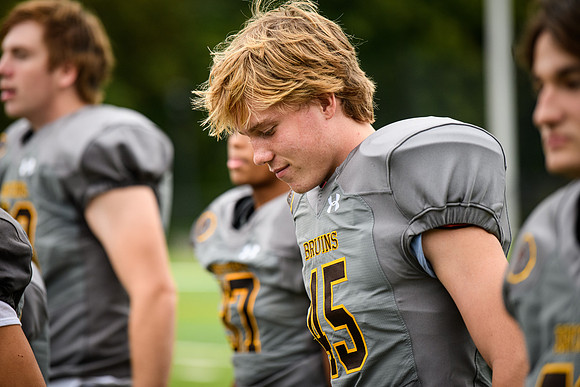 football_jv_2021-10-06_wkl1_0580