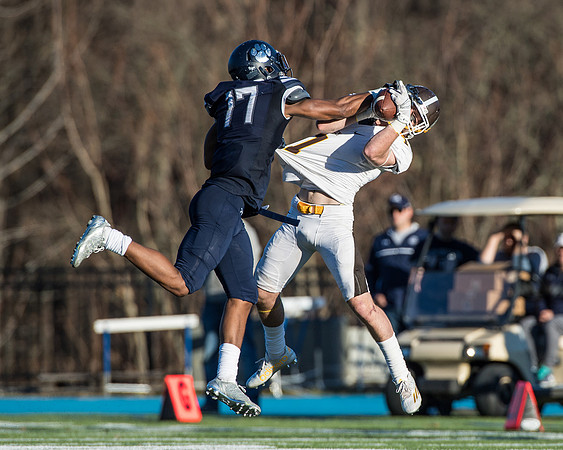 football_nepsac16_db_0404
