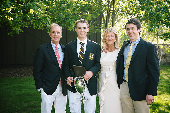 graduation18_ah_0337