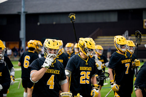 lacrosse_2025-03-29_ah_0389
