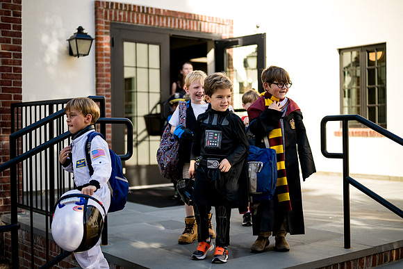 halloweenparade24_ps_ah_0229