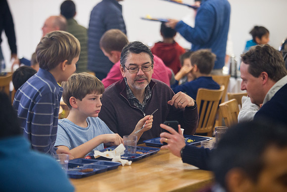 fatherson_bfast_psls_mkras_0062