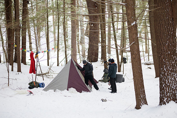 campdudley18_bdf_0664