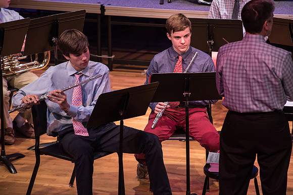 concert_instrumental_ms_hl_0262