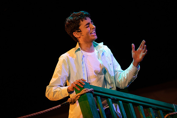 godspell_us_castgogo2_gh_0243