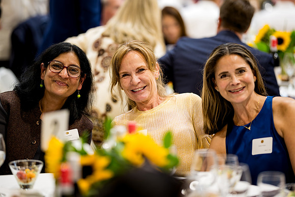 annualdinner24_ah_0079