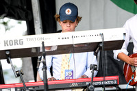 gtp21_improvband_wkl2_5355