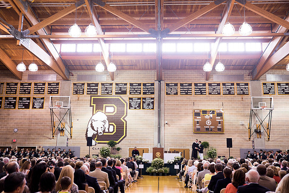 graduation15_jk_1604