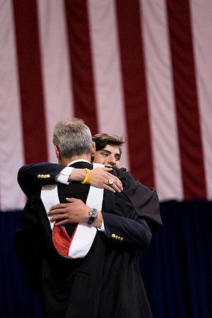graduation15_jk_1582