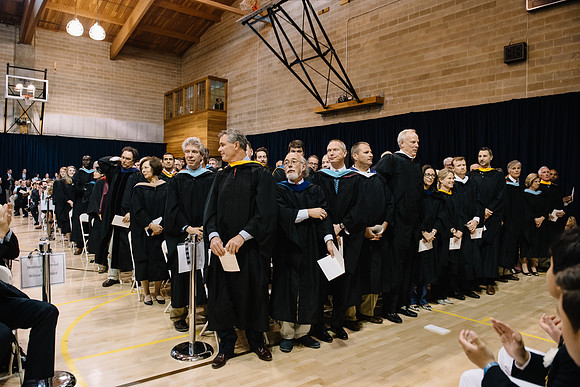 graduation16_hp_0040