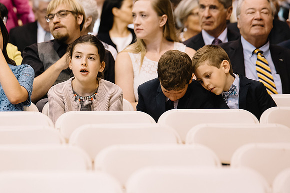graduation16_hp_9863