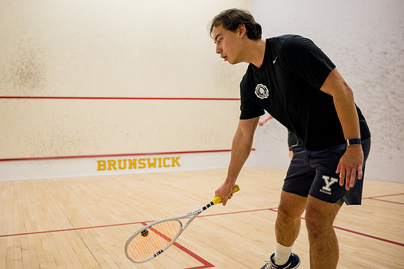 alumni_sportsweekend24_squash_ah_0026