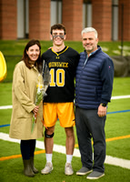 lacrosse_2025-05-13_seniorday_wkl1_8423b