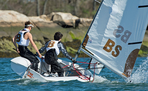 sailing_2016-04-19_dburns_9036