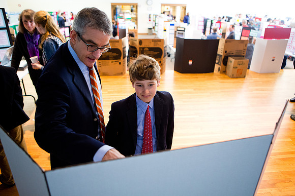 sciencefair_bfast_ms_mkras_0176