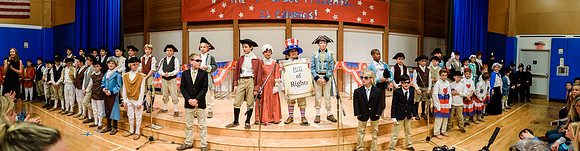 13colonies_gr4play_hp_6545-Pano