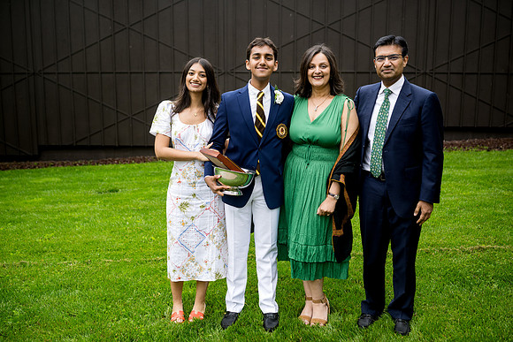 graudation25_post_ah_1172