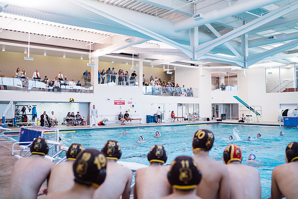 hc16_waterpolo_jk_1153