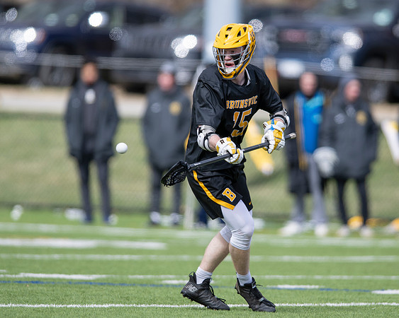 lacrosse_2022-03-29_dburns_3133