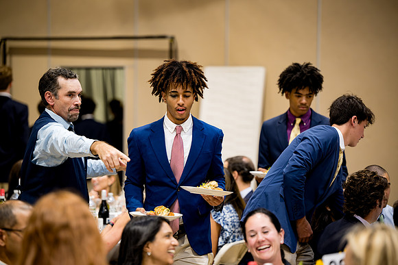 annualdinner24_ah_0183