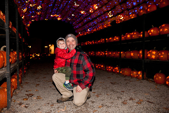 pumpkinblaze19_mkras_0050