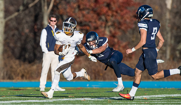 football_nepsac16_db_0395