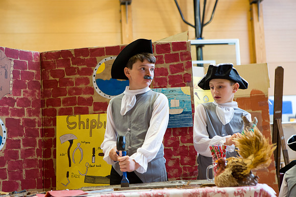 colonialday17_mkras_0124