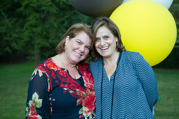 seniorbbq16_mkras_0130