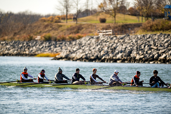 alumni_sportsweekend24_row_ah_0062