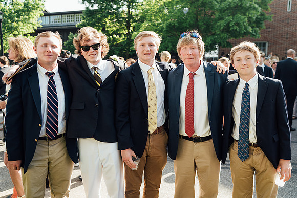 graduation18_jk_9067