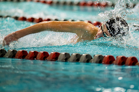 swimming_faa25championship_ah_0112