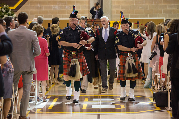 graduation16_mg_9180