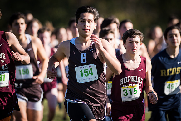 crosscountry_2017-10-31_faachamps_wkl_5142