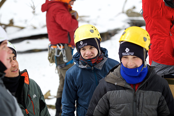 campdudley16_iceclimbing_bd_6083