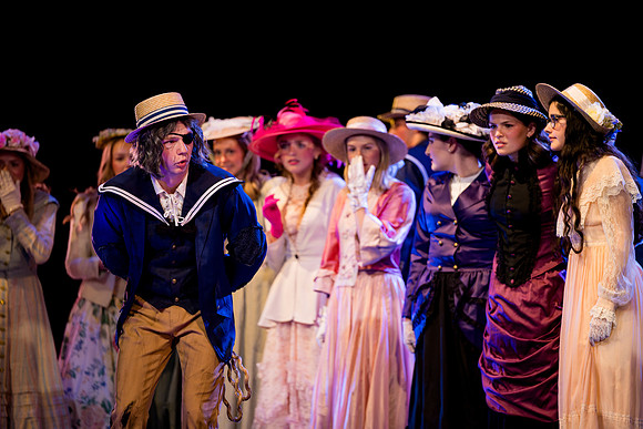 hmspinafore_springmusical25_fri_us_ah_0108