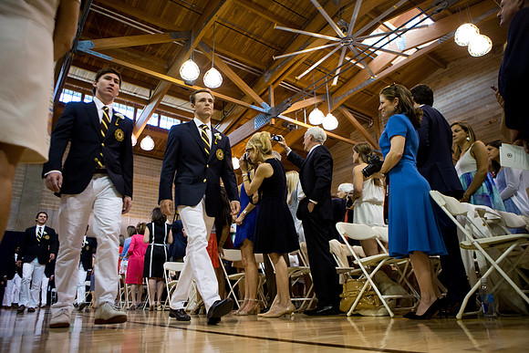graduation16_mkras_0358