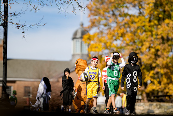 halloweenparade24_ls_ah_0158