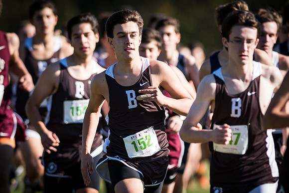 crosscountry_2017-10-31_faachamps_wkl_5134