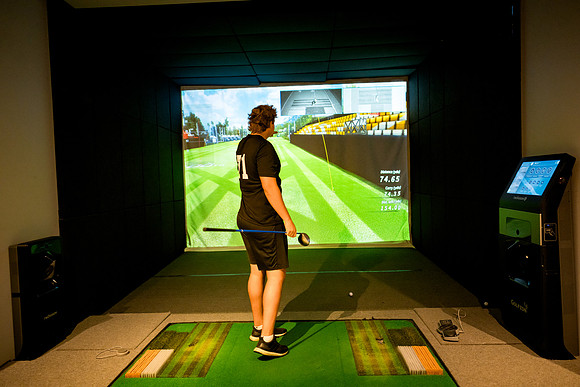 classtrip24_gr11_chelseapiers_ah_0102