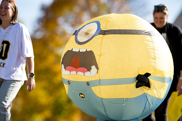 halloweenparade24_ls_ah_0070
