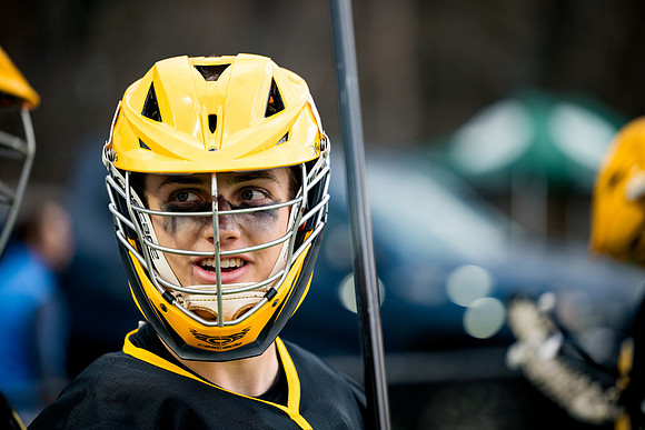lacrosse_2025-03-29_ah_0382