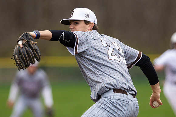baseball_2024-04-01_rras_0047