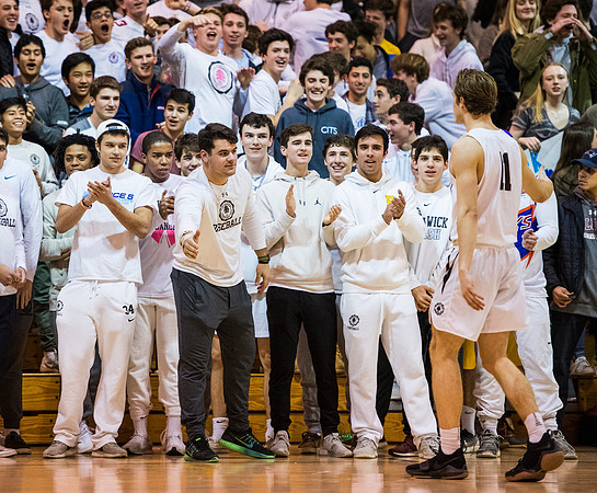 basketball_2018-01-27_dburns_3364