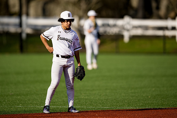 baseball_jv_2025-04-15_ah_0127