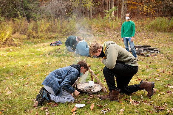 randolphvt2021_trip04_firebuilding_bdf_4469
