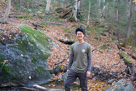 randolphvt2223_trip03_submitted_ddych_5102